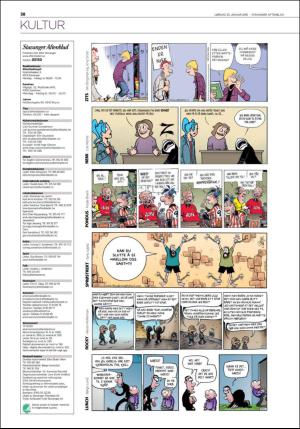 aftenbladet_del2-20160130_000_00_00_038.pdf
