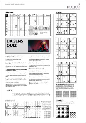 aftenbladet_del2-20160130_000_00_00_039.pdf