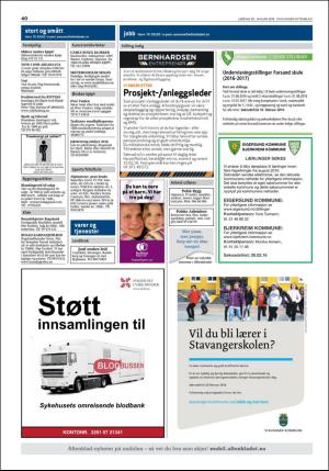 aftenbladet_del2-20160130_000_00_00_040.pdf