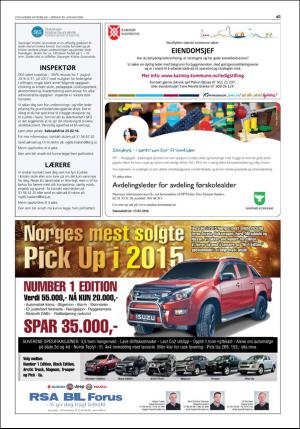 aftenbladet_del2-20160130_000_00_00_041.pdf