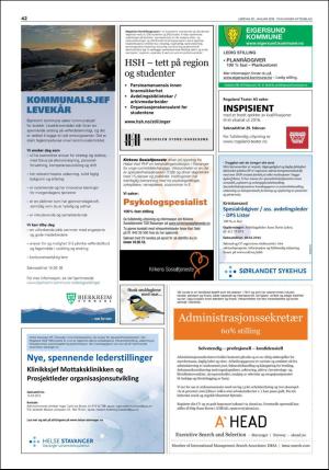 aftenbladet_del2-20160130_000_00_00_042.pdf