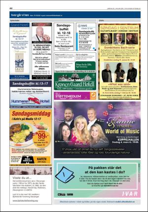 aftenbladet_del2-20160130_000_00_00_044.pdf