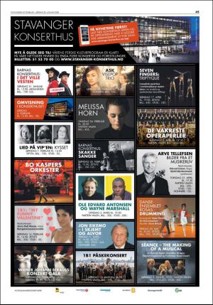 aftenbladet_del2-20160130_000_00_00_045.pdf