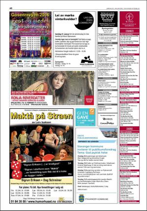 aftenbladet_del2-20160130_000_00_00_046.pdf