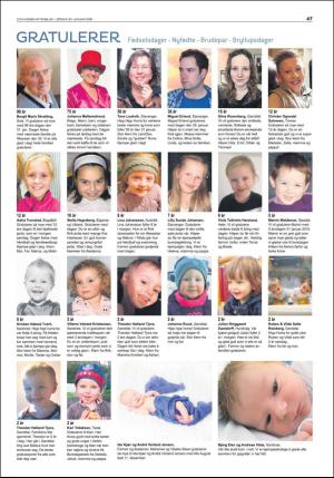aftenbladet_del2-20160130_000_00_00_047.pdf