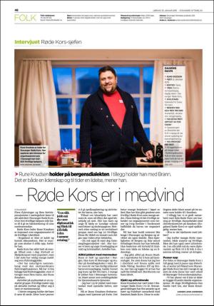 aftenbladet_del2-20160130_000_00_00_048.pdf