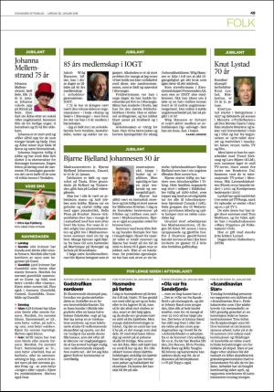 aftenbladet_del2-20160130_000_00_00_049.pdf