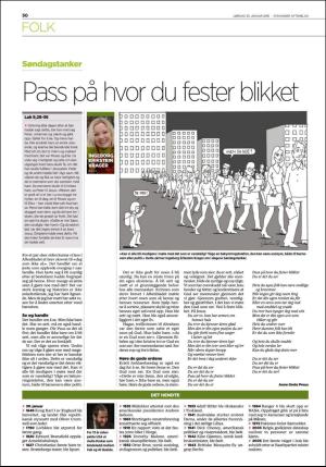aftenbladet_del2-20160130_000_00_00_050.pdf