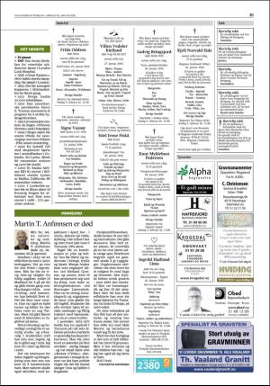 aftenbladet_del2-20160130_000_00_00_051.pdf