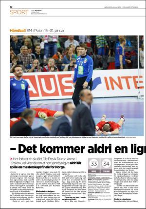 aftenbladet_del2-20160130_000_00_00_052.pdf