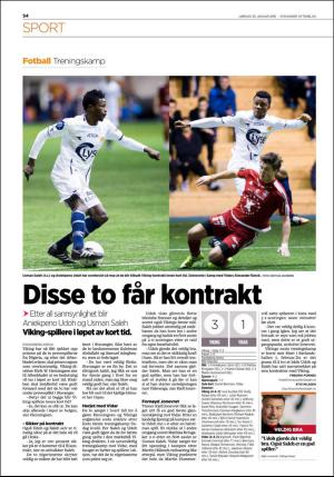 aftenbladet_del2-20160130_000_00_00_054.pdf