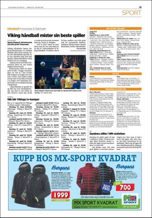 aftenbladet_del2-20160130_000_00_00_055.pdf