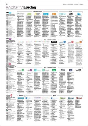 aftenbladet_del2-20160130_000_00_00_056.pdf