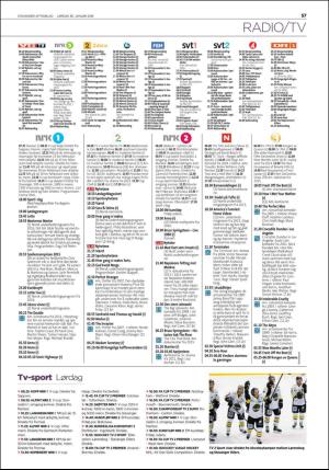 aftenbladet_del2-20160130_000_00_00_057.pdf