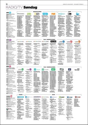 aftenbladet_del2-20160130_000_00_00_058.pdf