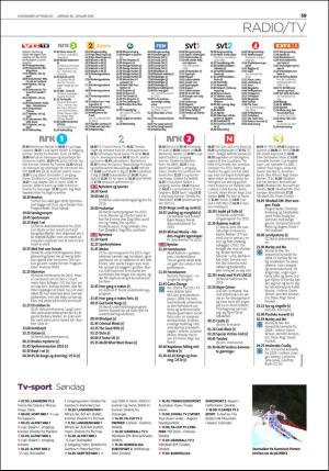 aftenbladet_del2-20160130_000_00_00_059.pdf