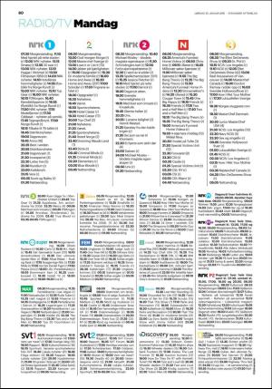 aftenbladet_del2-20160130_000_00_00_060.pdf