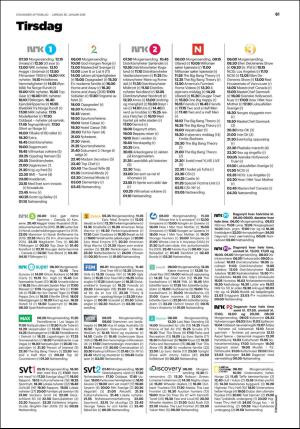 aftenbladet_del2-20160130_000_00_00_061.pdf