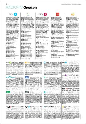 aftenbladet_del2-20160130_000_00_00_062.pdf