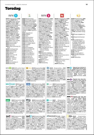 aftenbladet_del2-20160130_000_00_00_063.pdf