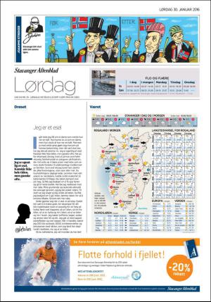 aftenbladet_del2-20160130_000_00_00_064.pdf