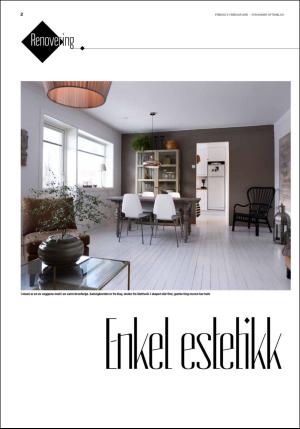 aftenbladet_del2-20160205_000_00_00_002.pdf