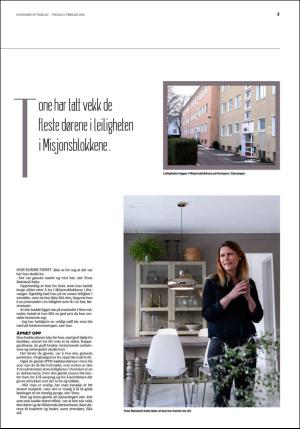 aftenbladet_del2-20160205_000_00_00_003.pdf