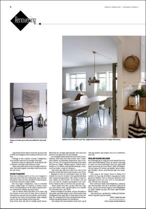 aftenbladet_del2-20160205_000_00_00_004.pdf