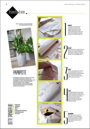 aftenbladet_del2-20160205_000_00_00_006.pdf
