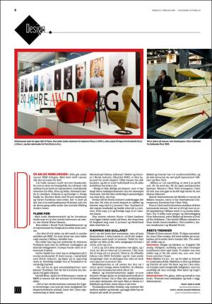 aftenbladet_del2-20160205_000_00_00_008.pdf
