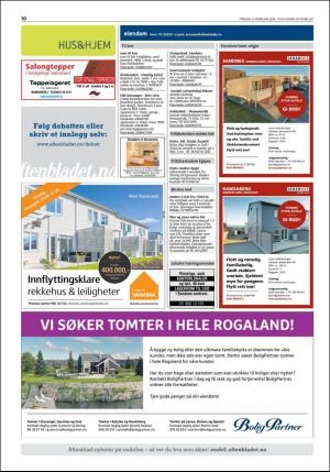 aftenbladet_del2-20160205_000_00_00_010.pdf