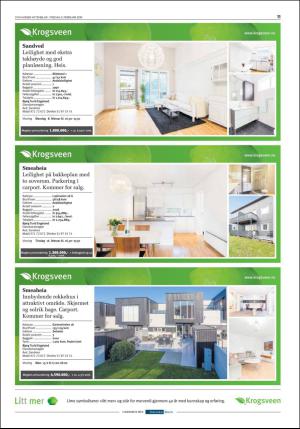 aftenbladet_del2-20160205_000_00_00_011.pdf