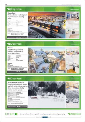 aftenbladet_del2-20160205_000_00_00_012.pdf