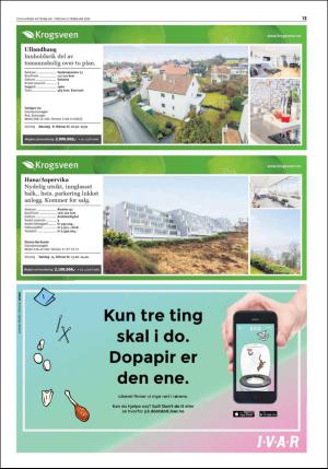 aftenbladet_del2-20160205_000_00_00_013.pdf
