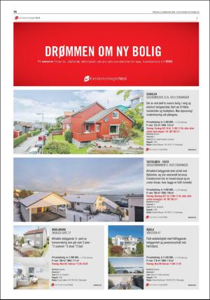 aftenbladet_del2-20160205_000_00_00_014.pdf