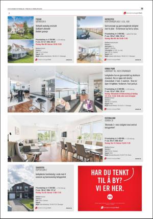 aftenbladet_del2-20160205_000_00_00_015.pdf
