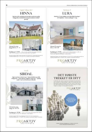 aftenbladet_del2-20160205_000_00_00_016.pdf