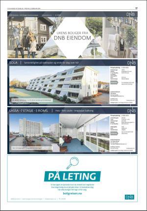 aftenbladet_del2-20160205_000_00_00_017.pdf