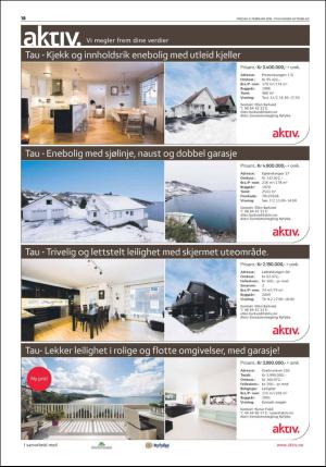 aftenbladet_del2-20160205_000_00_00_018.pdf