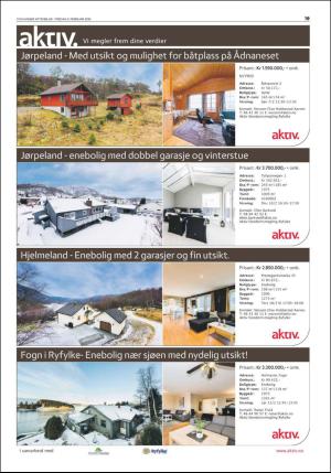 aftenbladet_del2-20160205_000_00_00_019.pdf