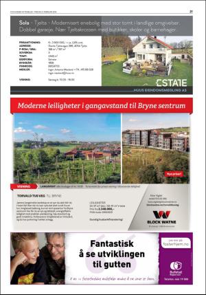 aftenbladet_del2-20160205_000_00_00_021.pdf