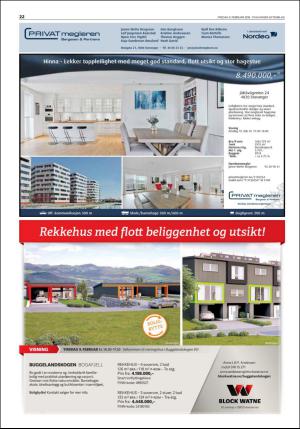 aftenbladet_del2-20160205_000_00_00_022.pdf