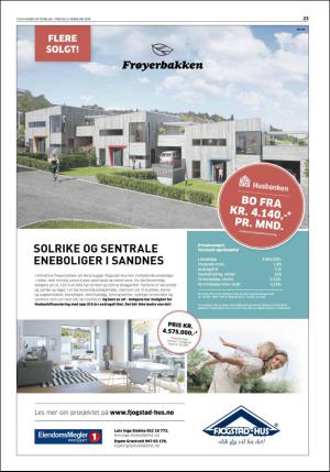 aftenbladet_del2-20160205_000_00_00_023.pdf