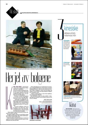 aftenbladet_del2-20160205_000_00_00_024.pdf