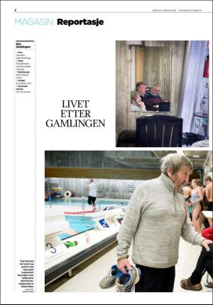 aftenbladet_del2-20160206_000_00_00_002.pdf