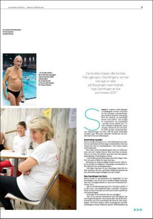 aftenbladet_del2-20160206_000_00_00_003.pdf