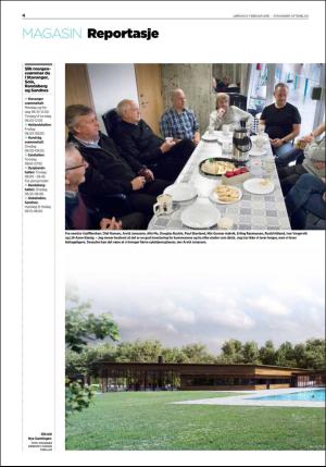 aftenbladet_del2-20160206_000_00_00_004.pdf