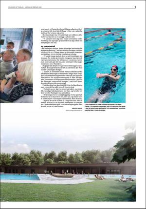aftenbladet_del2-20160206_000_00_00_005.pdf
