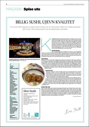 aftenbladet_del2-20160206_000_00_00_006.pdf