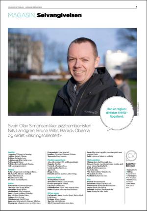 aftenbladet_del2-20160206_000_00_00_007.pdf
